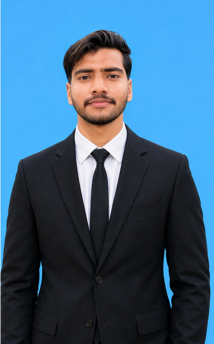 Aijaz Ali 